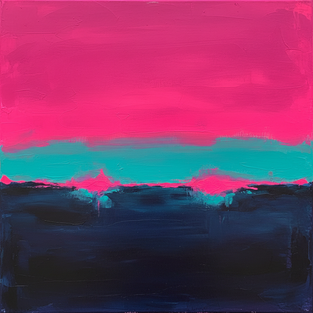 Flatlands